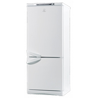 INDESIT SB 16740